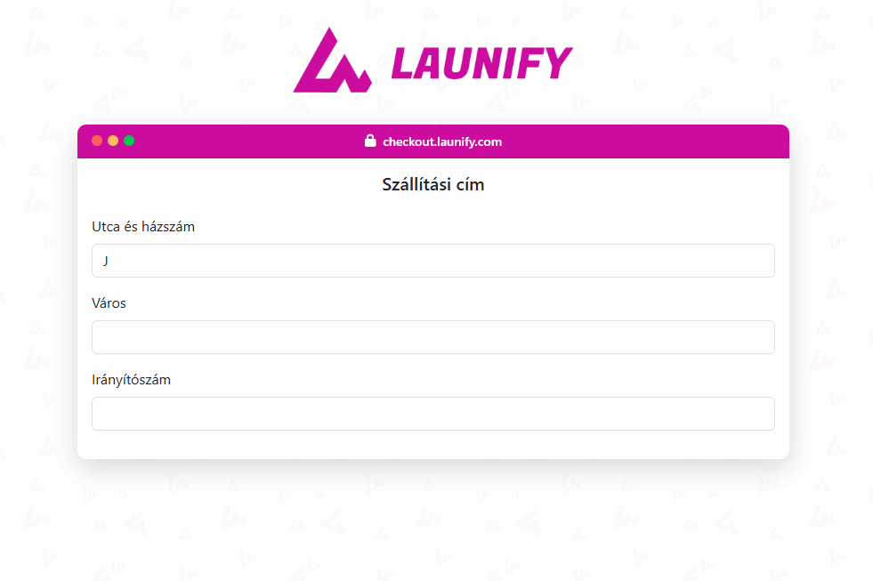 Launify_addresses_HU